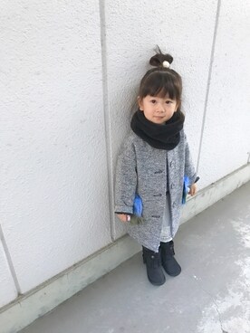 izuさんのコーディネート