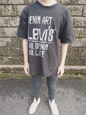 nikoさんのコーディネート