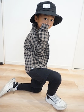 eito0320さんのコーディネート