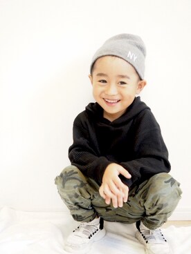 eito0320さんのコーディネート