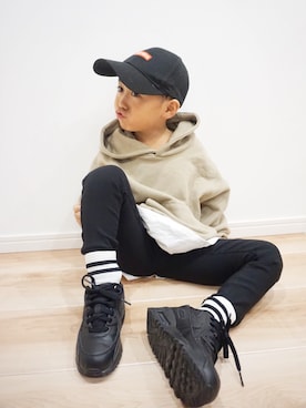 eito0320さんのコーディネート