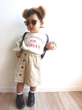 eito0320さんのコーディネート