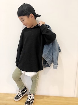 eito0320さんのコーディネート