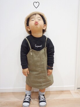 eito0320さんのコーディネート