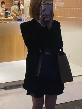 Ma -Yaさんのコーディネート