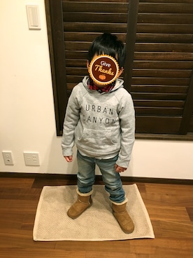 りくさんのコーディネート