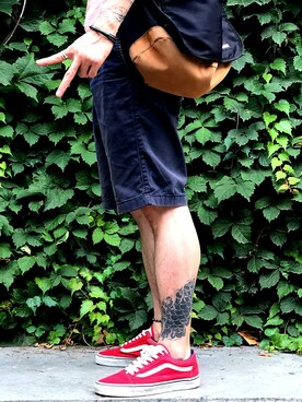 Dandelion-YuAnさんのコーディネート