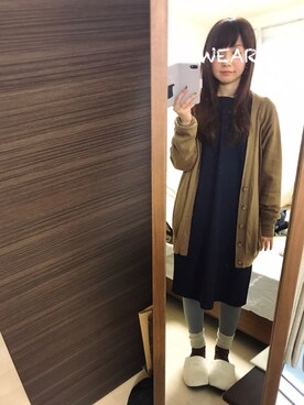 yukkoさんのコーディネート