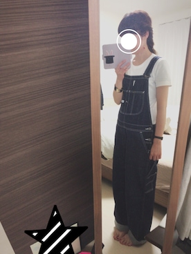 yukkoさんのコーディネート