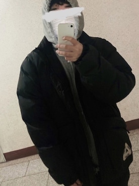 aka.lilさんのコーディネート