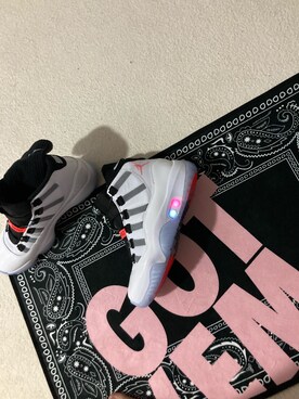 aka.lilさんのコーディネート