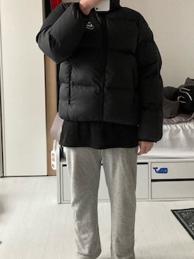 aka.lilさんのコーディネート