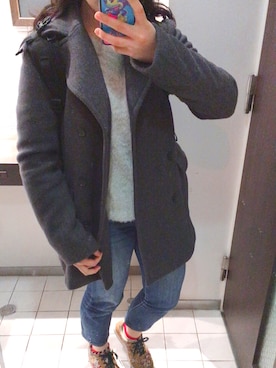 ayumin-minさんのコーディネート