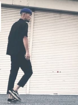 14524656さんのコーディネート