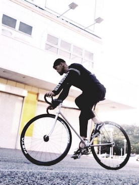 14524656さんのコーディネート