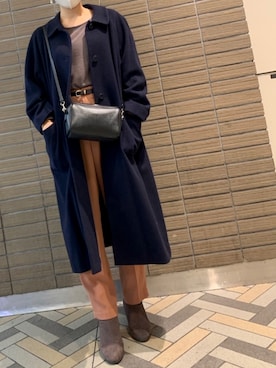 nonさんのコーディネート