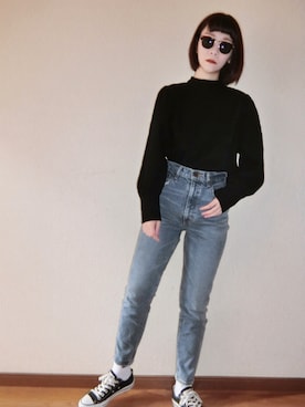 AKANEさんのコーディネート