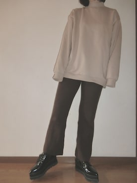 AKANEさんのコーディネート