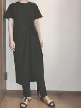 AKANEさんのコーディネート