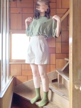 るちさんのコーディネート