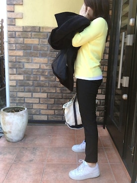 buriyukaさんのコーディネート