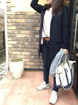 buriyukaさんのコーディネート