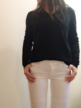 buriyukaさんのコーディネート