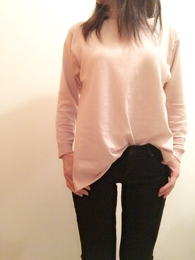 buriyukaさんのコーディネート