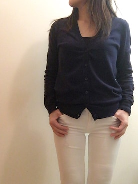 buriyukaさんのコーディネート