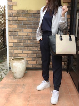 buriyukaさんのコーディネート