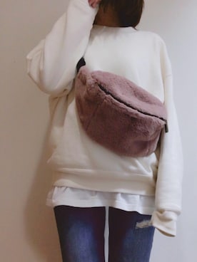 buriyukaさんのコーディネート