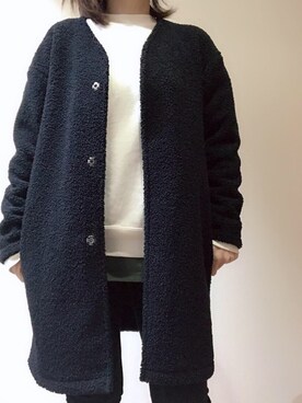 buriyukaさんのコーディネート