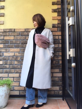 buriyukaさんのコーディネート