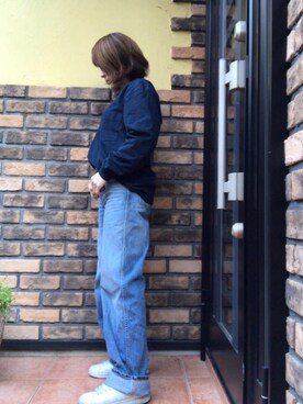 buriyukaさんのコーディネート