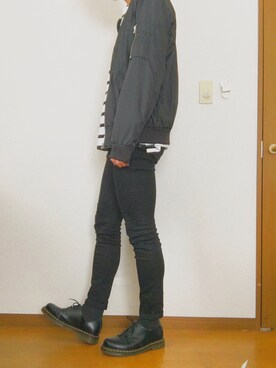 keeyさんのコーディネート