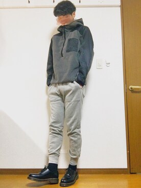 keeyさんのコーディネート