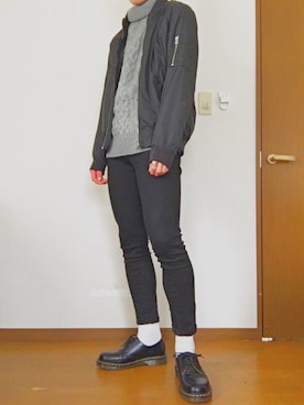 keeyさんのコーディネート