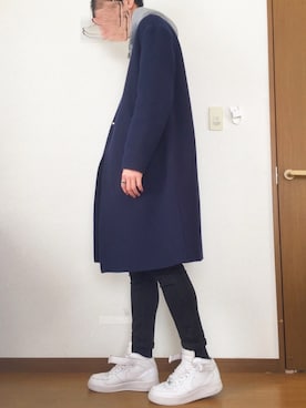 keeyさんのコーディネート