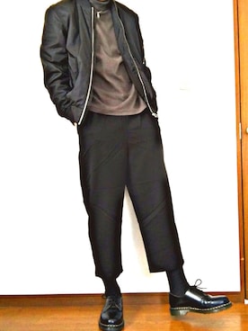 keeyさんのコーディネート