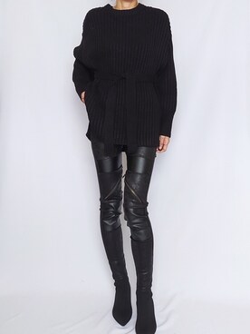 DAZZEさんのコーディネート