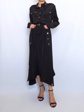 DAZZEさんのコーディネート