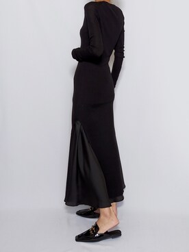 DAZZEさんのコーディネート