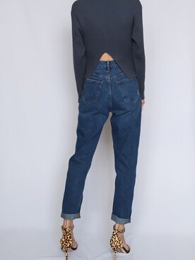 DAZZEさんのコーディネート