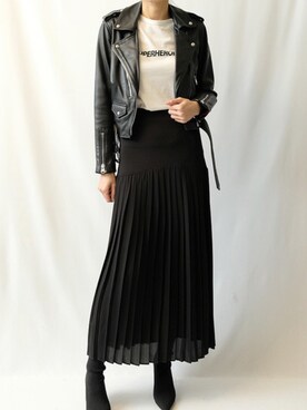 DAZZEさんのコーディネート