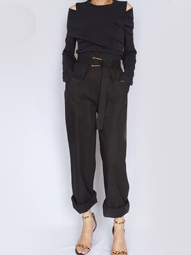 DAZZEさんのコーディネート