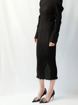 DAZZEさんのコーディネート