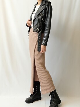 DAZZEさんのコーディネート