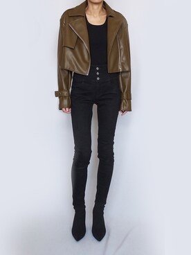 DAZZEさんのコーディネート