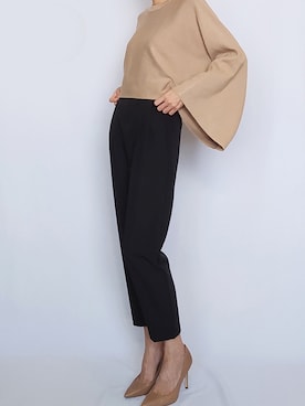 DAZZEさんのコーディネート