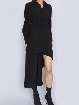 DAZZEさんのコーディネート